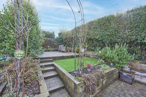 Photo 28- click for photo gallery